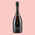 Lanson Le Black Reserve NV